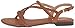 Report Women's Gosling Flat Sandal