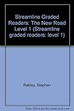 The new road