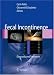 incontinence34 - Fecal Incontinence Diagnosis and Treatment