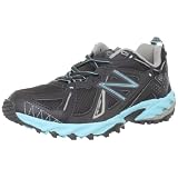 New Balance Wt610gb- Width D Trainer