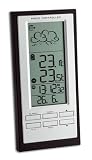 TFA 35.1094 Accent Funkwetterstation