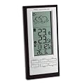 TFA 35.1094 Accent Funkwetterstation