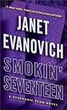 Smokin Seventeen (A Stephanie Plum Novel)
