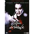 Les cicatrices de dracula