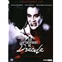 Les cicatrices de dracula