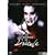 Les cicatrices de dracula