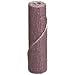 3M Cartridge Roll 341D, Straight, 3/8" Diameter x 1-1/2" Length, P120 Grit (Pack of 100)