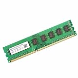HYNIX(ハイニックス)チップ使用 PC3-10600 (DDR3 1333) Long-DIMM 4GB (Hynix)の画像