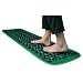 Foot Reflexology Foot Chi Cobblestone Mats Foot Path