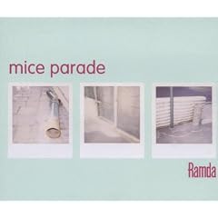 Ramda