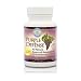 New and Improved Purple Defense 30 Count 1 Bottle