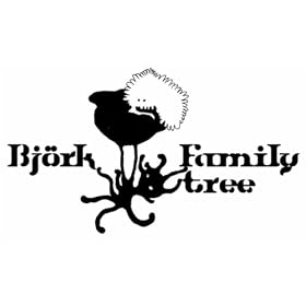 Family Tree