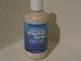 Bath & Body Works True Blue Spa Take Your Sweet Time Creamy Body Polish with Sweet Al...