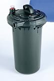 Cyprio Model 1304 Bioforce 2000 Filter for Ponds up to 2000 Gallons