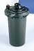 Bioforce Filter 1000 Image