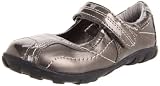 Kenneth Cole REACTION Truth Or D-Air 2 Mary Jane Toddler Little Kid