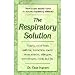 How to use natural cures to reverse respiratory ailments.Finally, relief from asthma, bronchitis, mold, sinus attacks, allergies, sore throats, colds and flu.In the Respiratory Solution learn the most powerful natural cures for reversing dozens of respiratory ailments - all through edible natural foods and herbs!Sinus headaches, mold, yeast infections, colds, flu, sore throat, asthma, bronchitis, pneumonia, allergies and much more are all reversible - naturally!Dr. Cass Ingram, physician and author of 14 books, is one of the world's premier authorities on natural medicines. A popular media personality, he has appeared on oer 3000 radio and TV interviews. His latest books include The Cure is in the Cupboard, Lifesaving Cures, and How to Eat Right and Live Longer."The Respiratory Solution" by Dr. Cass Ingram - 157 Page Paperback
