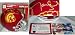 Matt Leinart USC Trojans Autographed Riddell Deluxe Full-Size Replica Helmet