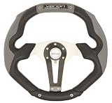Nitronx Venon