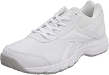 Reebok Women's Reeshift DMX Ride Walking Shoe