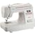 AEG NM 885 N�hmaschine