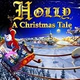 Holly: A Christmas Tale [Download] ~ Alawar Entertainment