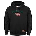 Dale Earnhardt Jr. Gear Rush Hooded Sweatshirt