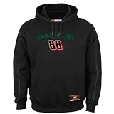 Dale Earnhardt Jr. Gear Rush Hooded Sweatshirt