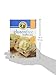 King Arthur Gluten Free Muffin Mix, 16 oz