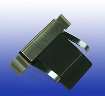 NX2400-PAD