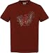 Suchen : Mammut Carbon T-Shirt