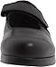 Drew Shoe Women's Bloom II Comfortable Mary Janes
