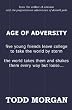 Age of Adversity