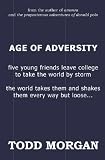 Age of Adversity