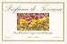 Gori 1919 Profumi Di Toscana Six Flower Fragranced Soaps From Italy 6 X 3.5 Oz. Formulated with pure vegetable olive oil that will leave your skin supple, smooth & delicately scented. Includes 2 Green Olive Oil, 2 Rose & 2 Lavender Scented soap bars 6 X 3.5 Oz.