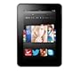 Kindle Fire HD 16GB �^�u���b�g