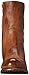 bed stu Women's Cheshire Boot