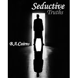 Seductive Truths (Seductive Trilogy)