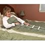 Ableware Bed Rope Ladder