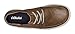 OluKai Nohea Lace Leather Shoe - Men's