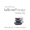 Top 25 Beauty Therapy Books!