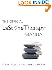 La Stone Therapy...