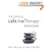 La Stone Therapy Manual: The Complete Guide
