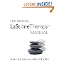 La Stone Therapy Manual: The Complete Guide