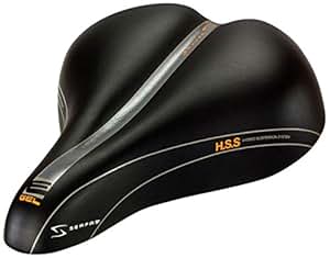 bicycle saddles amazon