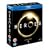 Heroes: Season 1 [Blu-ray]