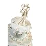 Wilton The First Kiss Topper