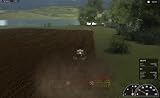 Agricultural Simulator 2011 Extended Edition [Download]