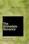 The Blithedale Romance