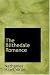 The Blithedale Romance (Hardcover)